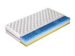 Matelas ComfiDream Profi