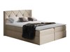 Lit boxspring Litus (Zetta 291)