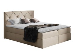 Lit boxspring Litus (Zetta 291)