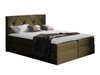 Lit boxspring Litus (Zetta 297)