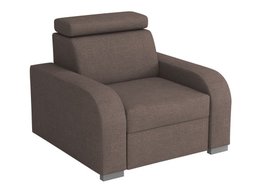 Fauteuil Etrcala 104 (Crown 4)