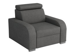 Fauteuil Ovos (Crown 18)