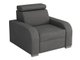Fauteuil Ovos (Crown 18)
