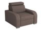 Fauteuil Ovos (Crown 4)
