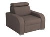 Fauteuil Ovos (Crown 4)