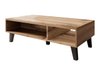 Table basse Munus