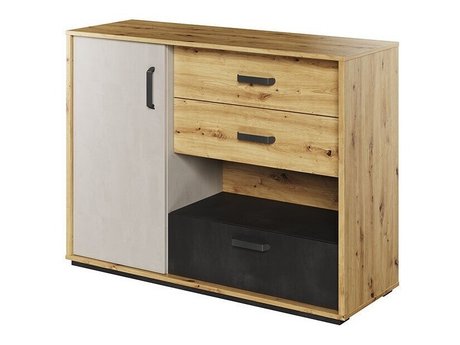 Commode Orlveno 112