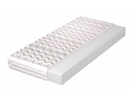 Matelas Dayton 100