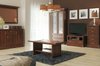 Commode Vendore 103