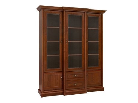 Étagère Vendore 113