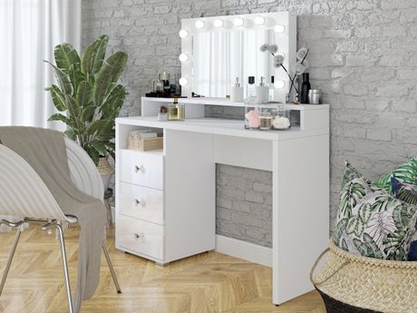 Coiffeuse Austin 225