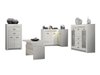 Ensemble de salon Serfeno 121 (Artisanat blanc)
