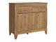 Commode Lirmora 101