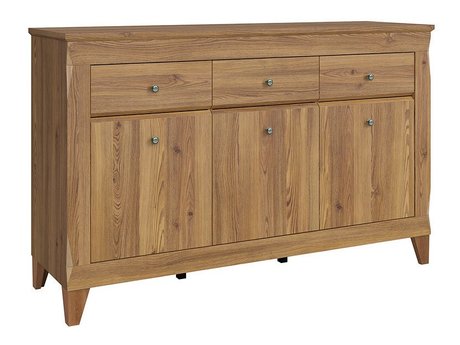 Commode Lirmora 102