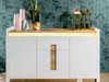 Commode Cirevai 101