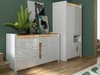 Commode Cirevai 101