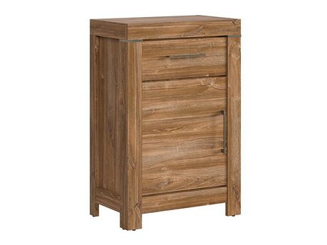 Commode Etrlire 126