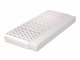 Matelas Basicus