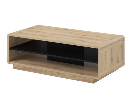 Table basse Deltese 110