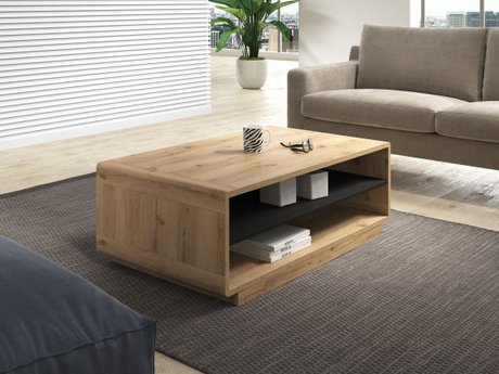 Table basse Deltese 110