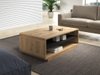 Table basse Deltese 110