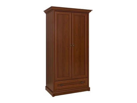 Armoire Vendore 116