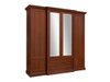 Armoire Vendore 117