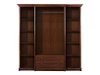 Armoire Vendore 117