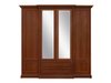 Armoire Vendore 117