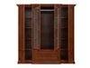 Armoire Vendore 117