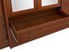 Armoire Vendore 117