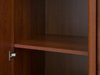 Armoire Vendore 117