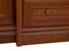 Armoire Vendore 117