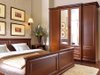 Armoire Vendore 117