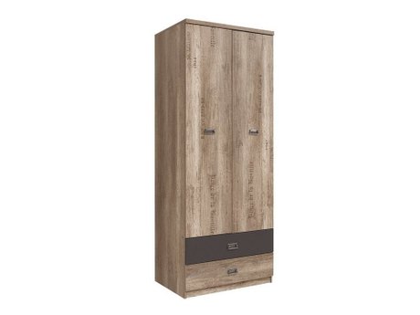 Armoire Odeveni 103