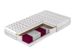 Matelas Arcar