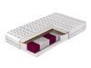 Matelas Dayton 127