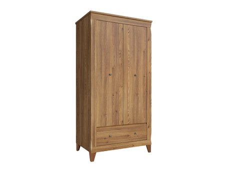 Armoire Lirmora 114