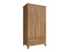 Armoire Lirmora 114