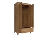Armoire Lirmora 114