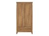 Armoire Lirmora 114
