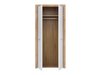 Armoire Sonali 109