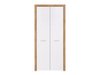 Armoire Sonali 109