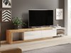 Meuble TV Balcira 103