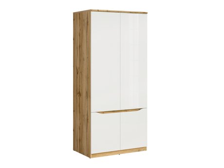 Armoire Avifera 109