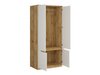 Armoire Avifera 109