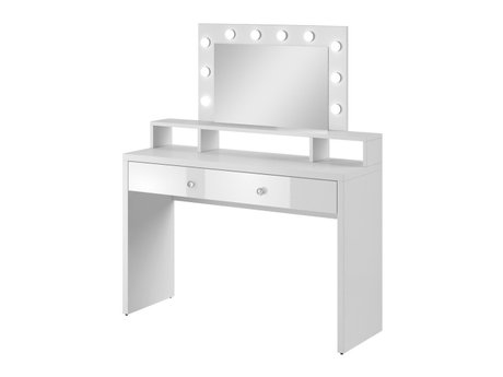 Coiffeuse Austin 229