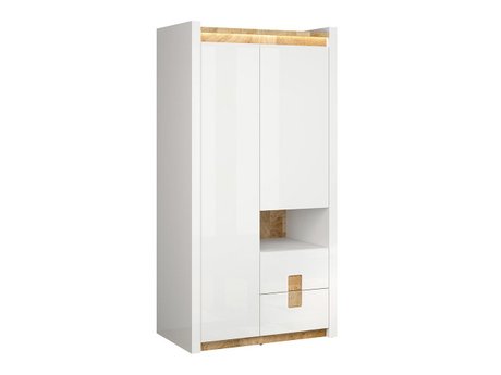 Armoire Cirevai 106