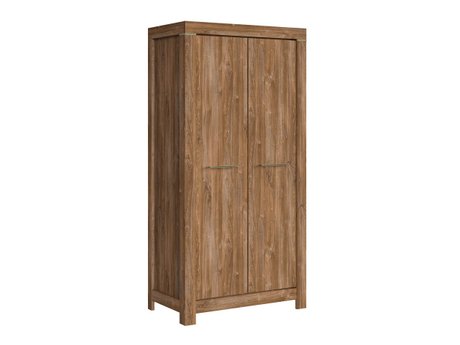 Armoire Etrlire 119