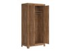 Armoire Etrlire 119